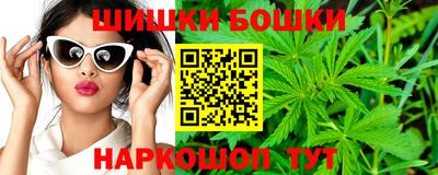 mdpv Лесосибирск
