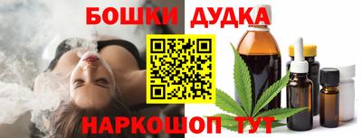 гидра Боровичи