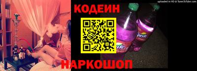 MDMA Premium VHQ Ливны